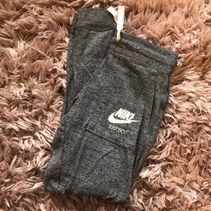 Nike Joggers
